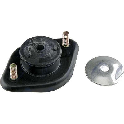 NTY Horný Uloženie Tlmiča BMW 3 E36 90-98 E46 98-05 Z3 E36 97-03 zadná náprava (33521137972)