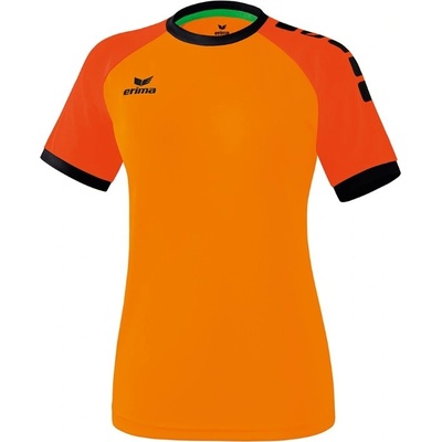 Erima ZENARI 3.0 T W dres 6301907d