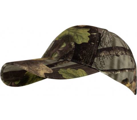 JACK PYKE STEALTH BASEBALL EVO EVO