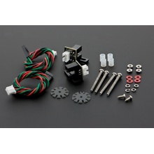 DFROBOT Gravity: TT Motor Encoders Kit