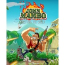 John Mambo