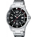 Casio MTD-1053D-1A