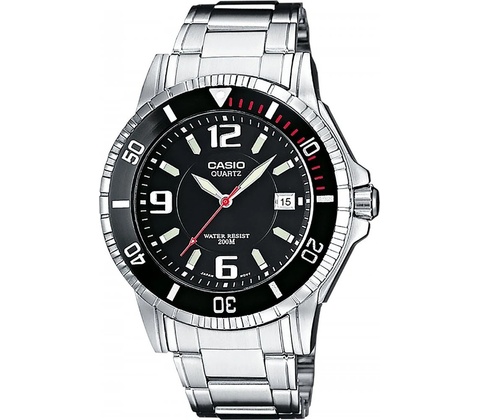 Casio MTD-1053D-1A
