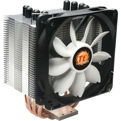 Thermaltake ISGC 300 CL-P0539