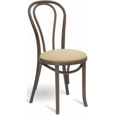 Paged meble Contract H1840 buk – Zboží Dáma