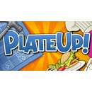 PlateUp!