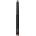 NARS Eyeshadow Stick сенки за очи в молив цвят DON'T TOUCH 1, 6 гр