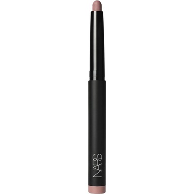 NARS Eyeshadow Stick сенки за очи в молив цвят DON'T TOUCH 1, 6 гр