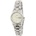 Citizen EQ0540-57A
