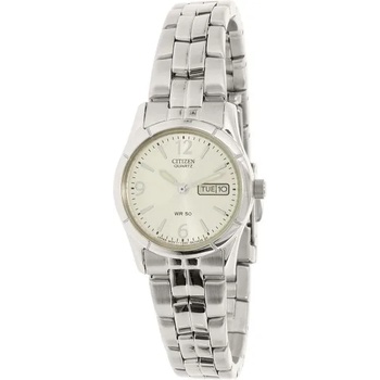 Citizen EQ0540-57A