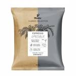 Tchibo Кафе на зърна Tchibo Espresso Speciale, 500 г