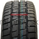 Osobné pneumatiky Kumho CW51 PorTran 215/70 R15 109R