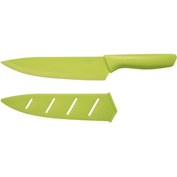 ERNESTO® Kuchyňský nůž Kushino, 32 cm