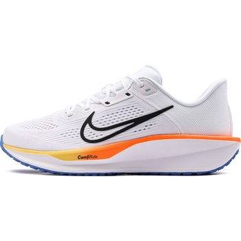 Nike Quest 6