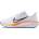 Nike Quest 6