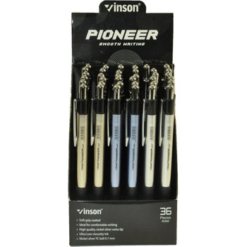Химикал Vinson 505F