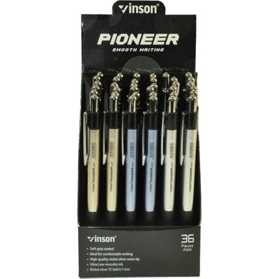 Химикал Vinson 505F