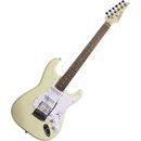 Arrow ST 211 Creamy Rosewood /White