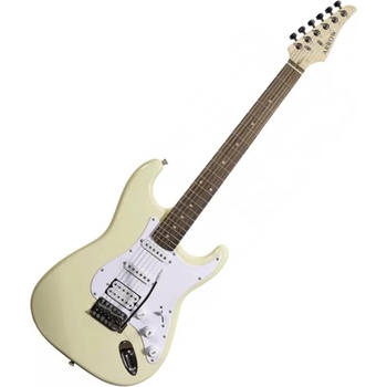 Arrow ST 211 Creamy Rosewood /White