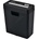 Sencor FT1123