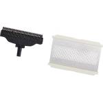 Wahl 3615-7000 Spare Parts and Accessories