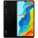 Huawei P30 Lite (2020) 256GB 6GB RAM Dual