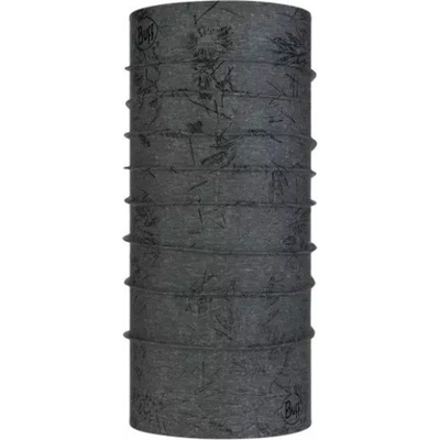 Buff Original Chic Ayame black