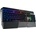 COUGAR Attack X3 RGB Speedy (CG37ATRM1MG1002)