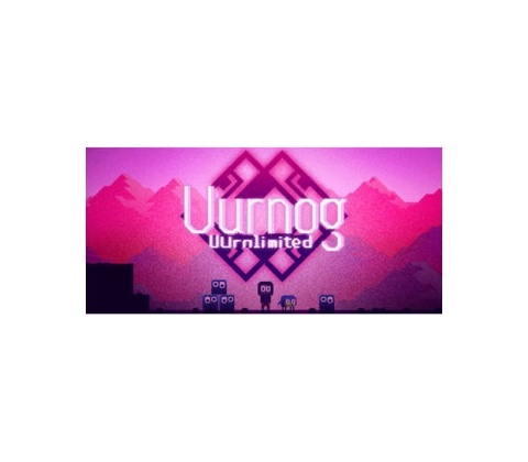 Uurnog Uurnlimited
