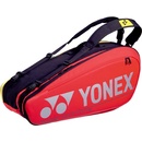 Badmintonové tašky a batohy Yonex 92026