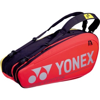 Yonex 92026
