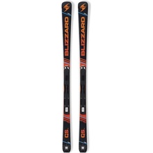 Blizzard GS JR Racing FIS 17/18