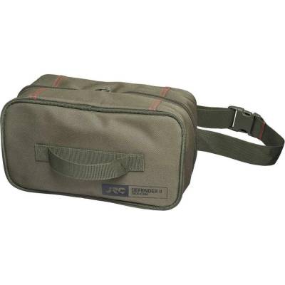 JRC Puzdro Defender II Tackle Bag