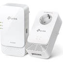 TP-Link PGW2440 KIT