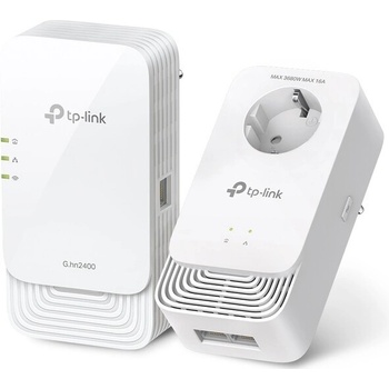 TP-Link PGW2440 KIT