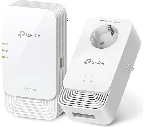 TP-Link PGW2440 KIT