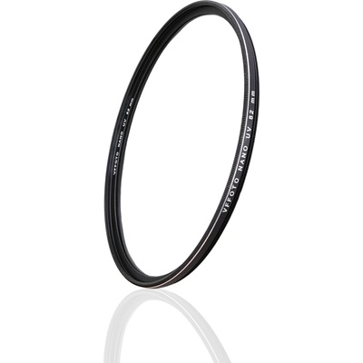 VFFOTO UV filtr NANO 82 mm 565 – Zboží Živě