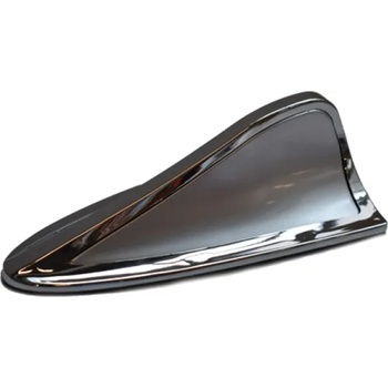 Image 1 of MEGA DRIVE Декоративна антена за кола, универсален тип mega drive 05338 (05338)