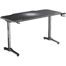 ULTRADESK FRAG bielý