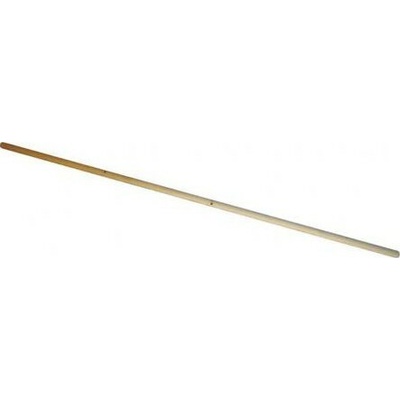Chemicor Násada na železné hrábě 160 cm