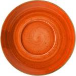 Bonna - Terracota - Чиния подложна 17cm (ATC GRM 17KKT) (0101112)