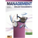 Management Cvičebnice Řešení