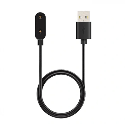Huawei Зарядно устройство за Huawei Band 6