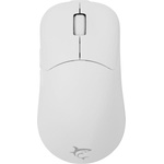 White Shark AERO-W WGM-5015W