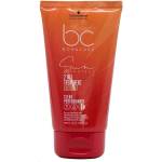 Schwarzkopf BC Bonacure Sun Treatment 2 In 1 150 ml