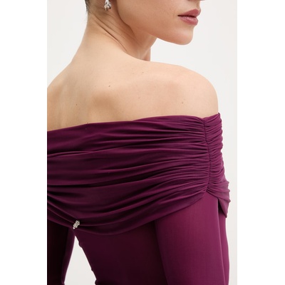 ANIYE BY Рокля Aniye By (185166)