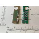 Compatible Ресет чип ML3560 - 6k (ML-3560D6-CHIP-6K)