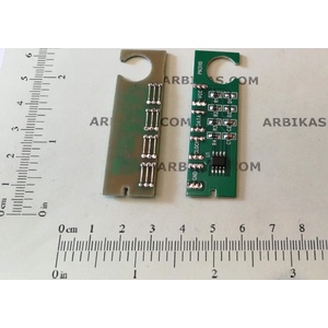 Compatible Ресет чип ML3560 - 6k (ML-3560D6-CHIP-6K)