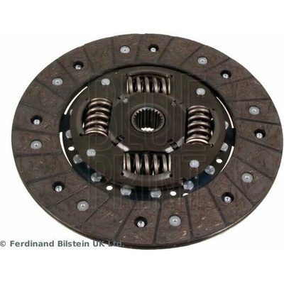 Lamela spojky BLUE PRINT ADF123112