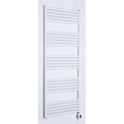 Thermal Trend KH 1500 mm x 600 mm SETKHE6001500X4